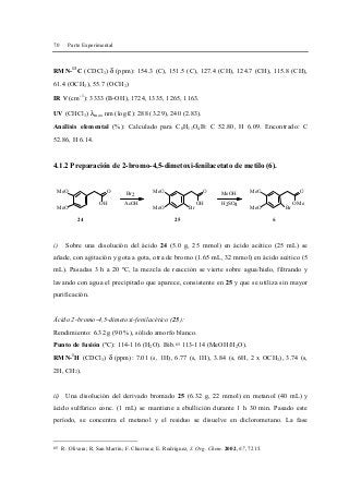 8 % B<
()*!.-
> !? δ > ?( 67:"! > ? 676"7 > ? 6 8": > E? 6 :"8 > E? 667"@ > E?
16": >$ E!? 77"8 >$ E!?
=( ν > !6
?( !!!! > ;$E? 68 : 6!!7 6 17 661!"
EF > E !? λ < > ε?( @@ >!" =? : > "@!?"
>Q?( @E66$: ( 7 "@ E 1" =" B (
7 "@1 E 1"6:"
. / 5 /!, ! ! # ! 637
3
$
$E
$
$
5 $E
$E
E 3$:
$
$E
$
$
$
$$
$
/ /
3 / - / >7" 7 ? F > 7 +?
R - / >6"17 + ! ? F >7
+?" % ! . X , - / A. &
/ ,
& - "
L # & ( " ' C
2 ( 1"! >= Q? - & / "
5 >X ?( 66:;661 >E $?" /"17 66!;66: > $EAE $?"
()*!.
@ > !? δ > ?( 8" 6 > 6E? 1"88 > 6E? !"@: > 1E < $ E!? !"8: >
E E ?"
- / / >1"! ? >: +?
&K " >6 +? / - 6 . ! " %
" + &
17 2" $ I 2" 3 I " . I B" 2 , / ) 3 0 /44/ .: 8 67"
 