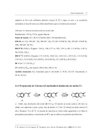 % B< 86
/ 7Q
F 3 - , "
# "% C
2 ( :"@8 >87Q? ) / "
5 >X ?( 7 ;76 > E!$E?" /"11 :@ > $EAE $?"
9)!=9 * >Q?( = > L
@? @@ > L
! ? !6 > L
; $$ E! =@? = > L
; $$ E!
6 ? = > L
; =1?"
()*!.
@ > !? δ > ?( 8" > 6E? 1"88 > 6E? !"@! > 1E < $ E!? !"1= >
7E $ E! E ?"
()*!.-
> !? δ > ?( 686" > $? 6:@"@ > ? 6:@"! > ? 6 7"= > ? 667": > E?
66:"= > ? 66!"@ > E? 71"6 >$ E!? 71" >$ E!? 7 "6 >$ E!? : "= > E ?"
=( ν > ;6
?( 68 >ν $?"
EF > E !? λ < > ε?( @@ >!"11? :@ >!"8 ?"
>Q?( 66E6!$: ( :7"@! E :"77" B (
:1"61 E :"16"
. - 5 /!, ! ! # ! 617
1
$
$E$
$ $
$E$
$ $
$ $
$
5 $E
$E
E 3$:
/3 /1
3 / - /3 >7": ! ? F > +?
R - / >6"8 + ! ? F >
+?" % ! . X , - / A. &
/1 , & - "
11 2" 5 / I 3" H 5 I J " J / 0 !0 " >J . D "? .822 +' %#8 :@6"
 