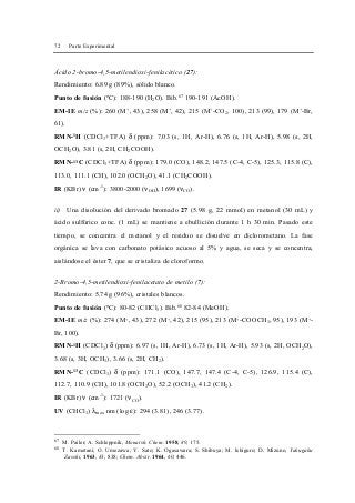 8 % B<
L # & ( " & C
2 ( 1"@= >@=Q? - / "
5 >X ?( 6@@;6= >E $?" /"18 6= ;6=6 >5 $E?"
9)!=9 * >Q?( 1 > L :!? 7@ > L : ? 67 > L; $ 6 ? 6! >==? 68= > L;
16?"
()*!.@ > !L' 5? δ > ?( 8" ! > 6E 5 ;E? 1"81 > 6E 5 ;E? 7"=@ > E
$ E $? !"@6 > E E $$E?"
()*!.- > !L' 5? δ > ?( 68=" > $? 6:@" 6:8"7 > ;: ;7? 6 7"! 667"@ > ?
66!" 666"6 > E? 6 " >$ E $? :6"6 > E $$E?"
=( >O ? ν > ;6
?( !@ ; >ν$E? 61== >ν $?"
- / /1 >7"=@ ? >! +?
&K " >6 +? / - 6 . ! " %
" + &
/ 7Q
F 1 , & "
# "& C
2 ( 7"8: >=1Q? / "
5 >X ?( @ ;@ > E !?" /"1@ @ ;@: > $E?"
9)!=9 * >Q?( 8: > L :!? 8 > L : ? 67 >=7? 6! > L; $$ E! =7? 6=! > L;
6 ?"
()*!.@ > !? δ > ?( 1"=8 > 6E 5 ;E? 1"8! > 6E 5 ;E? 7"=! > E $ E $?
!"1@ > !E $ E!? !"11 > E E ?"
()*!.- > !? δ > ?( 686"6 > $? 6:8"8 6:8": > ;: ;7? 6 1"= 667": > ?
66 "8 66 "= > E? 6 6"@ >$ E $? 7 " >$ E!? :6" > E ?"
=( >O ? ν > ;6
?( 68 6 >ν $?"
EF > E !? λ < > ε?( =: >!"@6? :1 >!"88?"
18 " % I 5" 3 . 9 ? 0 0 .8 2 96 687"
1@ '" O I $" , M I 0" 3 I O" $ M I 3" 3. / I " . I " , D 3
E 0 .83- 9% @!@I 0 & .83 .; ::1"
 
