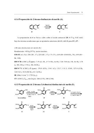 % B< 8!
. 5 /!, ! 6 7
$
$$
$E E 3$:
$E
/2
+ - / / /2 >:"8! " ?
/ ) > . / . -? / /1"
# "( C
2 ( :"@= >=8Q? "
9)!=9 * >Q?( ! > L 68? @ > L 68? 686 >86? 61= > L; $$ E! 8 ? 6:= > L;
6 ?"
()*!.@ > !? δ > ?( 8"77 > 6E /P8": E, 5 ;E? 8" @;8" @ > !E 5 ;E? !"8@
> E E ? !"8 > !E $ E!?"
()*!.- > !? δ > ?( 68 "@ > $? 6!:"6 > ? 6! "8 6!6"! 6 @"@ 6 8": > E?
6 :"= > ? 7 " >$ E!? :6"! > E ?"
=( >& ? ν > ;6
?( 68!= >ν $?"
EF > E !? λ < > ε?( 1@ > "77? : > ":@?"
. 5 /!, !- ! # ! 6 7
-/-.
-4/8
E $
B $E
O$E
6? 3$A E
$E
4 E:
E$$
$
$E
$
$
4
$
$
$
$$
$E 3$:
$E
6? A 5 $E
$
$E
$
$
E$E$
$ ? A 4 $!
? 4 4A 4
= '
 