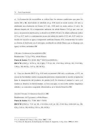 8: % B<
+ / - , / )
/ /3 F . >1 " : ? F > +?
R - / > "6 + " : ? F >! +?" 3
/ F ! . / - / >8"17 ? ,
& - >!@ +?" 3 R / -
>68"1 "68 ? - < >67"7 + " 7 ?" +
, - / : .
- /
& /8"
# % & 0 " C
2 ( 8"6 >8:Q? - / "
5 >X ?( @ ;@:" /"1= @:;@7 >5 $EAE $?"
()*!.
@ > !?( 6 " : > 6E E$? 8"87 > 6E /P@"7 E,? 1"=: > 6E /P@"7 E,?
!"=@ > !E $ E!? !"@8 > !E $ E!?"
& , /8 >1"6 " ! ? >! +? X
< / . - R , -
. - > &?" 3
/ & F
. / F . / -4"
0 # & % & "$#C
2 ( 1"18 > "? - / "
5 >X ?( 88;@ " /"8 8@;@ "
()*!.
@ > !?( 8" 6 > 6E /P@"@ E,? 1"@6 > 6E /P@"@ E,? :"1@;:"1: > E
E ? !"@! > !E $ E!? !"@6 > !E $ E!?"
1= +" " 2 & I 2" %" % / ) 3 0 " .8 / : !7:"
8 O" $ I " , M I 2" O / . I " ' 9 I E" 3 / ) 3 0 .888 . 17@!"
 