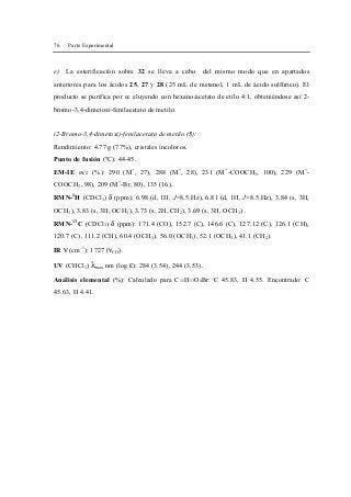 81 % B<
+ & - / -/ /
/ /1 /2 > 7 + 6 + &K ?" B
& . < A :(6 / F ;
/ ;! :; < ;& "
"# % "' C
2 ( :"88 >88Q? "
5 >X ?( ::;:7"
9)!=9 * >Q?( = > L
8? @@ > L
@? !6 > L
; $$ E! 6 ? = > L
;
$$ E! =@? = > L
; @ ? 6!7 >61?"
()*!.
@ > !? δ > ?( 1"=@ > 6E /P@"7 E,? 1"@6 > 6E /P@"7 E,? !"@: > !E
$ E!? !"@! > !E $ E!? !"8! > E E ? !"1= > !E $ E!? "
()*!.-
> !? δ > ?( 686": > $? 67 "8 > ? 6:1"1 > ? 6 8"6 > ? 6 1"6 > E?
6 "8 > ? 666" > E? 1 ": >$ E!? 71" >$ E!? 7 "6 >$ E!? :6"6 > E ?"
=( ν > ;6
?( 68 8 >ν $?"
EF > E !? λ < > ε?( @: >!"7:? :: >!"7!?"
>Q?( 66E6!$: ( :7"@! E :"77" B (
:7"1! E :":6"
 