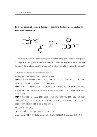 8@ % B<
/ . /!, !- ! # 6 7 0
, 6.7
B
. 2
>$E?
$
$
$
$
$
$
$
$
L
% >%%.!?:
O $!
+ - /
88 ":= / > 6"8 ? ":! / - >.
!"7 ?" - >7 1; < ?;/ & ; ; >2?"
" . & # " C
2 ( ": >@!Q? "
9)!=9 * >Q?( @1 > L
6 ? 8 > L
; $$ E! 16? 6 >@ ? 6=1 > L
; $$ E! ;
$ E! :7? 6@ > ? 67 > =? 6:6 >6@? 667 > 7?"
()*!.
@ > !? δ > ?( 8": ;8"!6 > !E? 8" 7;8"68 > E? 8" ! > 6E P@" E,?
1"= > 6E P@" E,? !"@8 > !E $ E!? !"77 > !E $ E!? !"76 > !E $ E!? !"!7
> E E ?"
()*!.-
> !? δ > ?( 68 ": > $? 676"= > ? 6:1"8 > ? 6!8"6 > ? 6!1"7 > ?
6 ="1 > < E? 6 8"= > < E? 6 8"6 > E? 6 7"1 > ? 6 7": > E? 666"7 > E? 1 "7
>$ E!? 77"8 >$ E!? 76"8 >$ E!? !@"! > E ?"
=( ν > ;6
?( 68 1 >ν $?"
EF > E !? λ < > ε?( @ >!"68? :1 >!"78?"
) # % > *?( 68E6=$:( @8"6 @!" B ( @8"6 = "
 