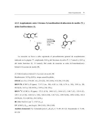 % B< 8=
/ / /!, !- ! # ! 617 0
, 6.7
8.
1
>$E?
$
$$
$
$
$
$
$
L
% >%%.!?:
O $!
B
+ - /
88 ":1 / >1 6"8 ? ":!
/ - >. !"7 ?" - >: 7; < ?;
/ & ; ; >8?"
" ? & # " C
2 ( "!= >@1Q? "
9)!=9 *>Q?( 8 > L
16? 66> ? 6@6 >6 ? 67 > =? 67! > @?"
()*!.
@ > !? δ > ?( 8"7;8" > 7E? 1"@ > 6E? 1"8: > 6E? 7"=@ > E
$ E $? !"1! > !E $ E!? !":= > E E ?"
()*!.-
> !? δ > ?( 68 " > $? 6:1"@ > ? 6:1": > ? 6: "8 > ? 6!7"@ > ?
6 ="6 > < E? 6 @" > < E? 6 1"@ > E? 6 :"8 > ? 6 ="= > E? 6 ="@ > E? 6 6"
>$ E $? 76"1 >$ E!? !@" > E ?"
=( >& 4 ? ν > ;6
?( 68 8 >ν $?"
EF > E !? λ < > ε?( =: >!"@6? 71 >!"@=?"
>Q?( 61E6:$:( 86" = E 7" " B ( 86"
E 7" ="
 