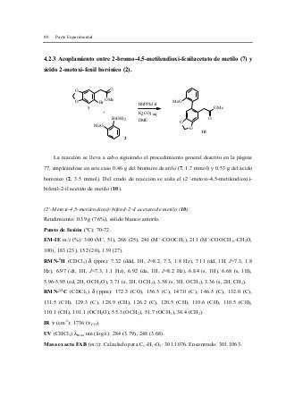 @ % B<
/ - /!, ! ! # ! 617 0
/! # ! , 6/7
B
.4
/
1
O $!
% >%%.!?:
L
$
$
$
$
$
$
$$
$
>$E?
$
+ - /
88 ":1 / >1 6"8 ? "7!
/ - >/ !"7 ?" - > C; < ;: 7; < ?;
/ & ; ; >.4?"
"#G? & # " #C
2 ( "!= >81Q? - / & "
5 >X ?( 8 ;8 "
9)!=9 * >Q?( ! > L
76? 1@ > 7? :6 > L
; $$ E!? 66 > L
; $$ E! ; E $
6 ? 6@! > !? 67 > ? 6!= > 8?"
()*!.
@ > !? δ > ?( 8"! > 6E /P@" 8"! 6"@ E,? 8"66 > 6E /P8"! 6"@
E,? 1"=8 > 6E /P8"! 6"6 E,? 1"= > 6E /P@" E,? 1"@: > 6E? 1"1@ > 6E?
7"=1;7"=7 > E $ E $? !"86 > !E $ E!? !"7@ > !E $ E!? !"!1 > E E ?"
()*!.-
> !? δ > ?( 68 "! > $? 671"7 > ? 6:8" > ? 6:1"7 > ? 6! " > ?
6!6"7 > E? 6 ="! > ? 6 @"= > E? 6 1" > ? 6 "7 > E? 66 "1 > E? 66 "7 > E?
66 "6 > E? 6 6"6 >$ E $? 77"! >$ E!? 76"8 >$ E!? !@": > E ?"
=( ν > ;6
?( 68!1 >ν $?"
EF > E !? λ < > ε?( @: >!"8=? :@ >!"1@?"
) # % > *?( 68E68$7( ! 6"6 81" B ( ! 6"6 1!"
 