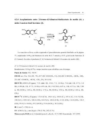 % B< @6
/ /!, ! ! # ! 637 0
/! # ! , 6/7
$
$
$
$
$
..
B
O $!
% >%%.!?:
L
$
$
$
$
>$E?
$
/
3
+ - /
88 ":= / 3 >6"8 ? "7! / - /
>!"7 ?" 3 > C : 7; < ?;/ & ; ; >..?"
"#G 2 & # " C
2 ( "!1 >18Q? & "
5 >X ?( 7:;77"
9)!=9 * >Q?( !61 > L
8=? 78 > L
; $$ E! !7? 1 > L
; $$ E! ;$ E! 6 ?
66 > L
; $$ E! ;$ E! ; E! :? 6@6 >6 ?"
()*!.
@ > !? δ > ?( 8"!! > 6E /P@" 8"! 6"@ E,? 8"61 > 6E /P8"! 6"@
E,? 1"== > 6E /P8"! 6"@ E,? 1"=! > 6E /P@" E,? 1"@8 > 6E? 1"8 > 6E? !"=
> !E $ E!? !"@! > !E $ E!? !"8 > !E $ E!? !"7@ > !E $ E!? !": > E
E ?"
()*!.-
> !? δ > ?( 68 ": > $? 671": > ? 6:@" > ? 6:8"1 > ? 6!6"7 > E?
6! "@ > ? 6 =": > ? 6 @"@ > E? 6 :"= > ? 6 ": > E? 66!": > E? 66 "@ > E? 66 "7
> E? 77"@ > < $ E!? 77" >$ E!? 76"1 >$ E!? !@" > E ?"
=( ν > ;6
?( 68 1 >ν $?"
EF > E !? λ < > ε?( 8@ >!"8 ? 7 >!"86?"
) # % > *?( 6@E 6$7( !68"6!@=" B ( !68"6!=="
 