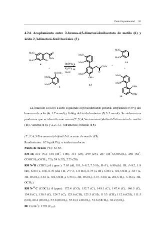 % B< @!
/ 3 /!, ! ! # ! 637 0
/ -! # ! , 6-7
B
$
-
3
O $!
% >%%.!?:
L
L
L
$
$
$
$
$
$
$
$
$
$
$
$
$
$
$
>$E?
$
$
.-
.
.
+ - - / ":=
/ >3 6"8 ? "1: / - >- !"7 ?" 3
& > C !C : 7; < ?;/ & ; ; ;
>.-? >. ? C ! !C; < ;/ & >. ?"
"#$%$ 2 & # " $ C
2 ( " 1 >:7Q? "
5 >X ?( 1!;17"
9)!=9 * >Q?( !:1 > L
6 ? !6: > 7? == > 7? @8 > L
; $$ E!? 71 > L
;
$$ E! ;$ E! 87? :6 >! ? 7 > ?"
()*!.
@ > !? δ > ?( 8" 7 > 6E /P@" 8"! E, E;7C? 1"@= > 6E /P@" 6"@
E,? 1"@: > 6E? 1"81 > 6E /P8"! 6"@ E,? 1"87 > 6E? !"@@ > !E $ E!? !"@8 >
!E $ E!? !"@6 > !E $ E!? !"7: > !E $ E!? !":8;!":1 > E E ? !":1 > !E
$ E!?"
()*!.-
> !? δ > ?( 68 ": > $? 67 "8 > ? 6:@"6 > ? 6:8": > ? 6:1"7 > ?
6!:"@ > ? 6! "7 > ? 6 :"8 > ? 6 !"1 > E? 6 !"! > E? 66!"! > E? 66 "1 > E? 666"7
> E? 1 ": >$ E!? 77"@ >$ E!? 77"@ > < $ E!? 76"1 >$ E!? !@" > E ?"
=( ν > ;6
?( 68!= >ν $?"
 