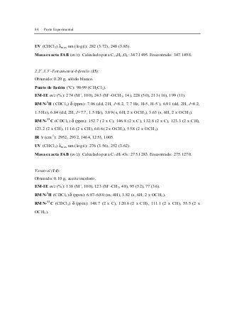 @: % B<
EF > E !? λ < > ε?( @ >!"8 ? :@ >!"@7?"
) # % > *?( 6=E !$1( !:8"6:=7" B ( !:8"6:=@"
# #$%%$2 & " ' C
$/ ( " - / "
5 >X ?( =@;== > E ?"
9)!=9 *>Q?( 8: > L
6 ? :! > L
;$ E! 6:? @ >7 ? 6! >61? 6== >66?"
()*!.
@ > !? δ > ?( 8" 1 > E /P@" 8"8 E, E;7 E;7C? 1"=6 > E /P@"
6"7 E,? 1"@: > E /P8"8 6"7 E,? !"@= > 1E < $ E!? !"1! > 1E < $ E!?"
()*!.-
> !? δ > ?( 67 "8 > < ? 6:1"@ > < ? 6! "@ > < ? 6 !"! > < E?
6 !" > < E? 666"1 > < E? 1 "1 > < $ E!? 77"@ > < $ E!?"
=( ν > ;6
?( =7 =! 6:1: 6 7! 6 7"
EF > E !? λ < > ε?( 81 >!"71? 7 >!"1 ?"
) # % > *?( 61E6=$:( 87"6 @!" B ( 87"6 8 "
B " ( C
$/ ( "6 "
9)!=9 *>Q?( 6!@ > L
6 ? 6 ! > L
; E! :@? =7 >7 ? 88 >!1?"
()*!.
@ > !? δ > ?( 1"@8;1"@ > :E? !"@ > 1E < $ E!?"
()*!.-
> !? δ > ?( 6:@"8 > < ? 6 "1 > < E? 666"6 > < E? 77"7 > <
$ E!?"
 