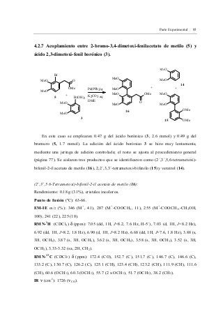 % B< @7
/ 1 /!, !- ! # ! 6 7 0
/ -! # ! , 6-7
B
O $!
% >%%.!?: LL
L
$
$
$
$
$
$
$
$
$
$
$
$
$
$
$
$
>$E?
$
$
.3
-
.
.
B ":8 / - >- "1 ? ":=
/ > 6"8 ?" + - / - - . ,
) - I )
> 88?" 3 & > C !C 7 1; < ?;
/ & ; ; >.3? C ! !C; < ;/ & >. ? >. ?"
"#G%G . 2 & # " % C
2 ( "6@ >!6Q? "
5 >X ?( 1!;11"
9)!=9 * >Q?( !:1 > L
:6? @8 > L
; $$ E! 66? 77 > L
; $$ E! ; E!$E
6 ? :6 > ? 7 >6@?"
()*!.
@ > !? δ > ?( 8" 7 > 6E /P@" 8"1 E, E;7C? 8" ! > 6E /P@" E,?
1"= > 6E /P@" 6"@ E,? 1"= > 6E /P@" E,? 1"1@ > 6E /P8"1 6"@ E,? !"@@ >
!E $ E!? !"@8 > !E $ E!? !"1 > !E $ E!? !"7@ > !E $ E!? !"7 > !E
$ E!? !"!!;!"! > E E ?"
()*!.-
> !? δ > ?( 68 ": > $? 67 "8 > ? 676"8 > ? 6:1"8 > ? 6:1"1 > ?
6!!" > ? 6! "8 > ? 6 1" > ? 6 7"6 > E? 6 !": > E? 6 !" > E? 666"= > E? 666"1
> E? 1 "1 >$ E!? 1 "! >$ E!? 77"8 > < $ E!? 76"8 >$ E!? !@" > E ?"
=( ν > ;6
?( 68 1 >ν $?"
 