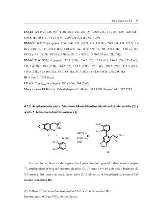 % B< @8
9)!=9 * >Q?( !61 > L
6 ? @: > 1? 78 > L
; $$ E! !6? :6 > @? 1 > L
;
$$ E! ;$ E! 88? 66 > L
; $$ E! ;$ E! ; E! =?"
()*!.
@ > !? δ > ?( 8"!: > 6E /P8"= 8"! 6"@ E,? 8" @ > 6E /P8"! 6"@
E,? 8" : > 6E /P@" E,? 8" 6;1"=6 > E? 1"= > 6E /P@" E,? !"@1 > !E
$ E!? !"86 > !E $ E!? !"! > 1E < $ E!? !"! ;!" = > E E ?"
()*!.-
> !? δ > ?( 68 "! > $? 671"8 > ? 676"@ > ? 6:1"= > ? 6!!"! > ?
6!6"7 > E? 6 =" > E? 6 1" > ? 6 7" > E? 6 7"6 > ? 6 "! > E? 666"7 > E?
66 "7 > E? 1 ": >$ E!? 77"8 >$ E!? 77"! >$ E!? 76"1 >$ E!? !@" > E ?"
=( ν > ;6
?( 68 : >ν $?"
EF > E !? λ < > ε?( @ >!"11? :: >!"17?"
) # % > *?( 6@E 6$7( !68"6!@=" B ( !68"6!8="
/ 8 /!, !- ! # ! 617 0
/ -! # ! , 6-7
B
1
-
.2
O $!
% >%%.!?:
L
$
$
$
$
$
$
$
$$
$
>$E?
$
$
+ - /
88 ":1 / >1 6"8 ? "1: / - >-
!"7 ?" - - > C !C; < ;: 7; < ?;/ & ; ;
>.2?"
"#G%G & # " C
2 ( "!! >7=Q? - / "
 