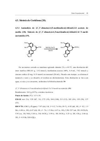 % B< @=
- 6/47
- . 6/G-G! # ! ! # 7!, !/!
6.27 6/G-G! # ! ! # 7!, !/! ! !
6.87
$E
4E A4 4$ $
$
$
$
$
$ 4E
$
$
$
$
.8.2
B , . 1 X -
F .2 > "7 6"7 ? >: Q 1": + 8:" ?
- >@ "67 ? > +?" %
" B -
/ & .8"
"#$%$ & # ' " C
2 ( ":6 >@!Q? "
5 >X ?( 668;66="
9)!=9 A, >Q?( ! = > L
!6? 8 >6=? : >6 ? 6! >! ? 6@ > :? 6!= >!=? 6 8
>!!?"
()*!.
@ > !? δ > ?( 8" 8 > 6E /P @" 8"1 E, E;7C? 1"= > 6E /P @" 6"7
E,? 1"@@ > 6E? 1"18 > 6E /P 8"1 6"7 E,? 1"18 > 6E? 7"=@;7"=8 > E $ E $?
7"=6 > 6E 4E? !"@@ > !E $ E!? !"7= > !E $ E!? !" 7 > E E ? "11 >
!E /P :"= E, 4E; E!?"
 