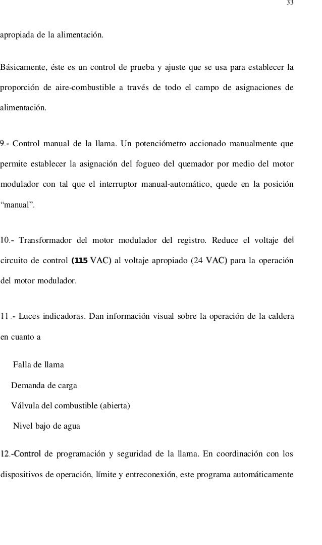 100k registro UK 4mm D forma del huso hecho un pequeño Potenciómetro Con Interruptor