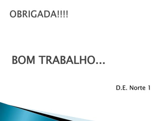 NÍVEL AVANÇADO: ≥300P. 124