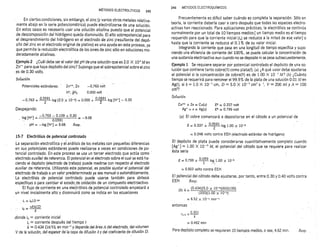 CALCULOS_DE_QUIMICA_ANALITICA_HAMILTON (1).pdf