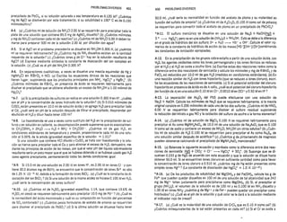 CALCULOS_DE_QUIMICA_ANALITICA_HAMILTON (1).pdf