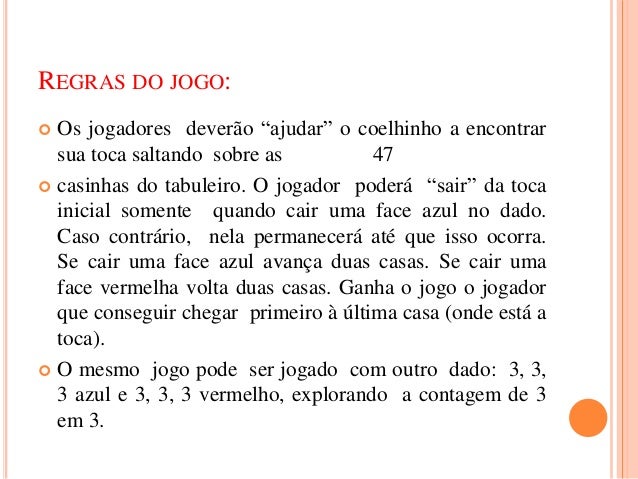 PNAIC - MATEMÁTICA - Cálculos e algoritmos