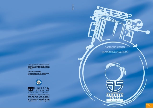 new balance 759 five rings