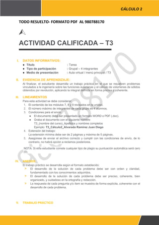 CALCULO T3 UPN .pdf