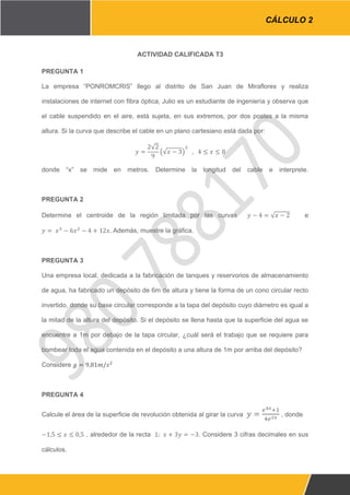 CALCULO T3 UPN .pdf