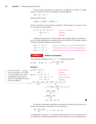 CALCULO_TOMO_I.pdf