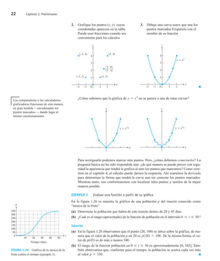 Calculo_ Una Variable 11ed - Jr. George B. Thomas.pdf