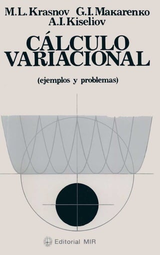 Calculo variacional ejem_y_prob