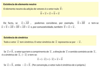 calculo vetorial 1.pptx