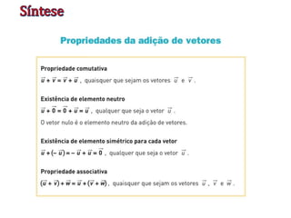 calculo vetorial 1.pptx