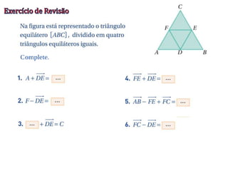 calculo vetorial 1.pptx
