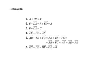 calculo vetorial 1.pptx