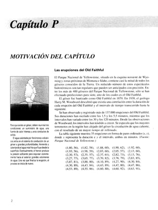 Calculo vol.1   larson - hostetler