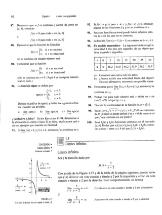 Calculo vol.1   larson - hostetler