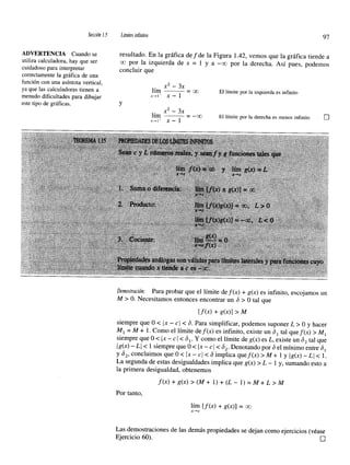 Calculo vol.1   larson - hostetler