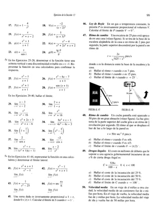 Calculo vol.1   larson - hostetler