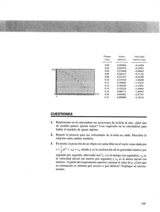 Calculo vol.1   larson - hostetler