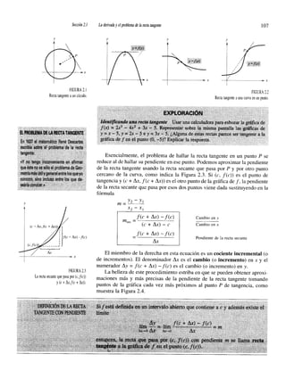 Calculo vol.1   larson - hostetler