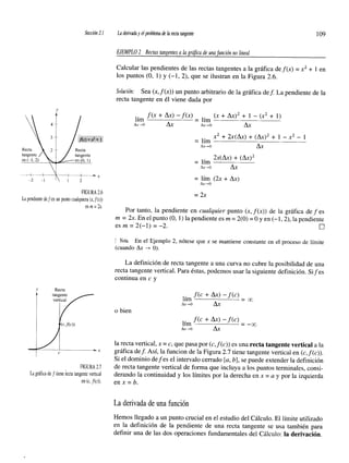 Calculo vol.1   larson - hostetler
