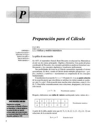 Calculo vol.1   larson - hostetler