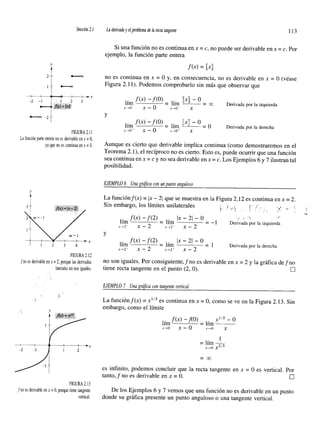 Calculo vol.1   larson - hostetler