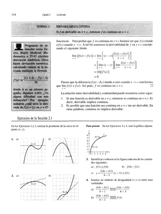 Calculo vol.1   larson - hostetler