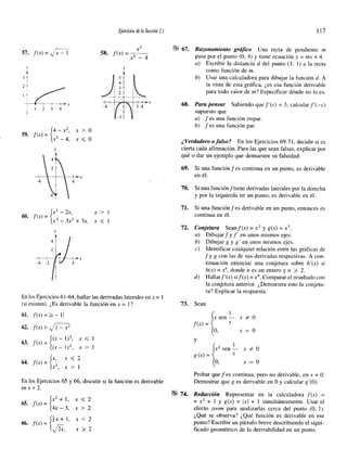 Calculo vol.1   larson - hostetler