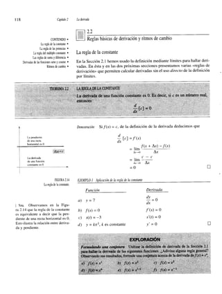 Calculo vol.1   larson - hostetler