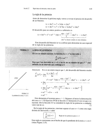 Calculo vol.1   larson - hostetler