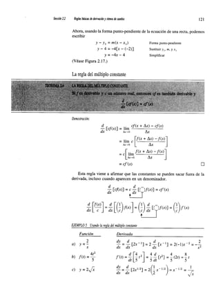 Calculo vol.1   larson - hostetler