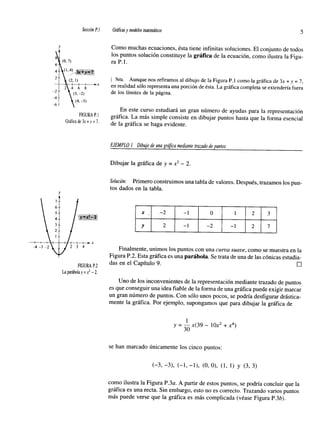 Calculo vol.1   larson - hostetler