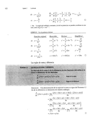 Calculo vol.1   larson - hostetler