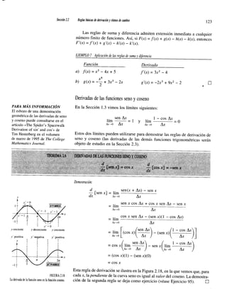 Calculo vol.1   larson - hostetler