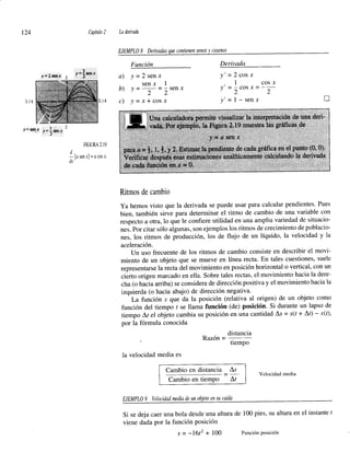 Calculo vol.1   larson - hostetler