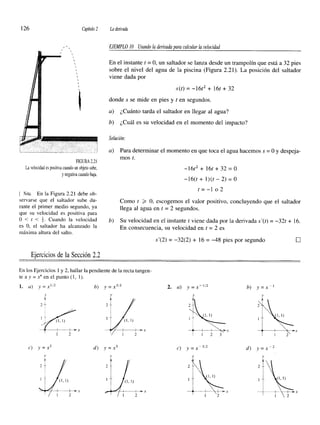 Calculo vol.1   larson - hostetler