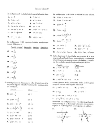 Calculo vol.1   larson - hostetler